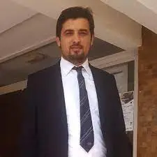 Bouchta El Moumni